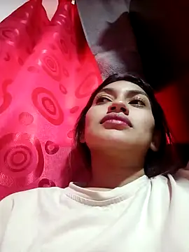 annie-19 online show from January 19, 2025, 3:21 pm