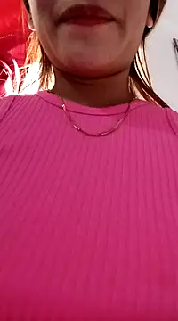 annie-19 online show from January 25, 2025, 6:35 pm