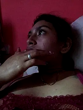 annie-19 online show from February 1, 2025, 3:30 am