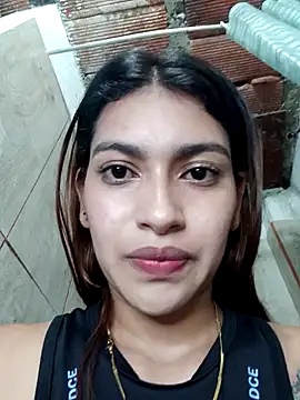 annie-19 online show from February 2, 2025, 5:37 pm