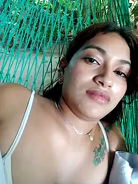 annie-19 online show from October 9, 2025, 5:00 pm