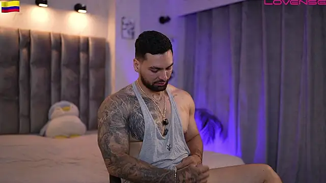 john king29 online show from February 14, 2026, 12:40 am