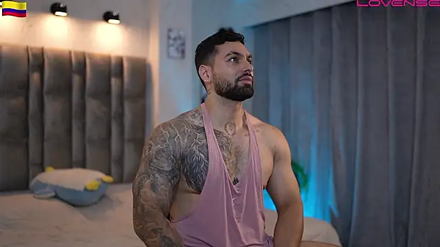 john king29 online show from February 28, 2026, 1:34 pm