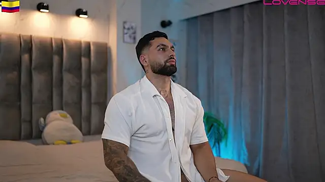 john king29 online show from March 4, 2026, 9:10 pm