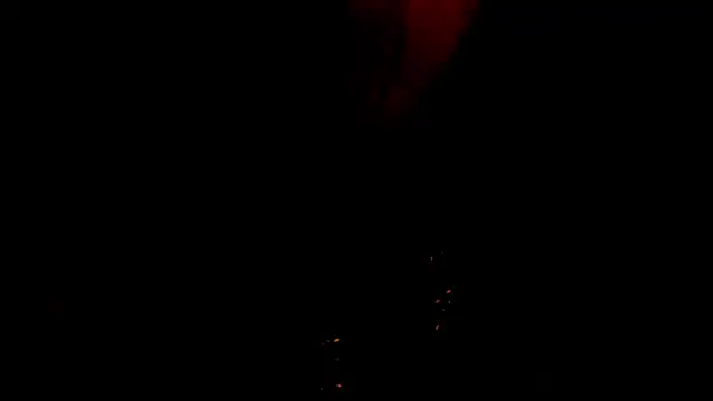 Snapshot of CelesteBreedlove chatting on January 28, 2025, 8:36 pm CelesteBreedlove online show from January 28, 2025, 8:36 pm