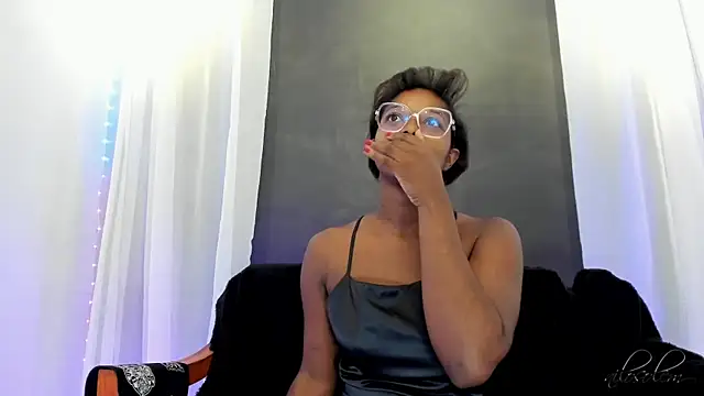 nilosolem online show from January 19, 2025, 11:12 am