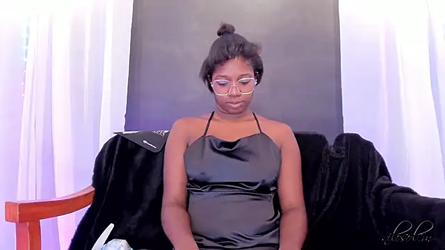 nilosolem online show from January 19, 2025, 2:17 pm