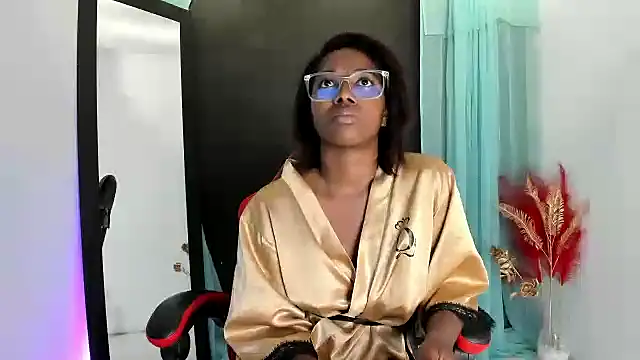 nilosolem online show from February 13, 2026, 1:56 am