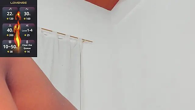 santi brown online show from January 29, 2025, 6:33 am