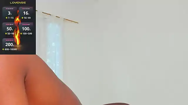 santi brown online show from January 30, 2025, 11:02 pm