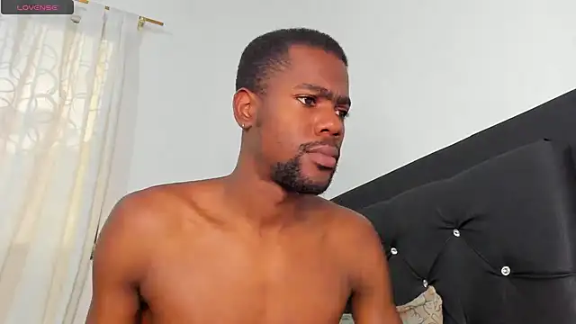 santi brown online show from October 11, 2025, 9:35 pm