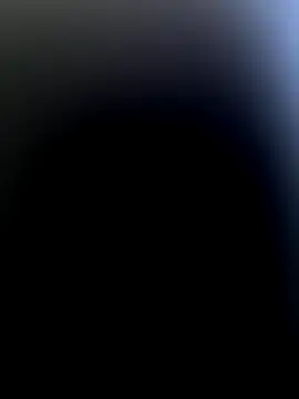 joe112222 online show from September 20, 2025, 8:48 am