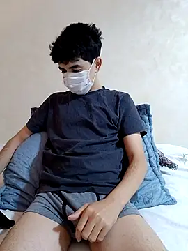 Snapshot of arabqueen chatting on September 11, 2025, 11:32 am arabqueen online show from September 11, 2025, 11:32 am