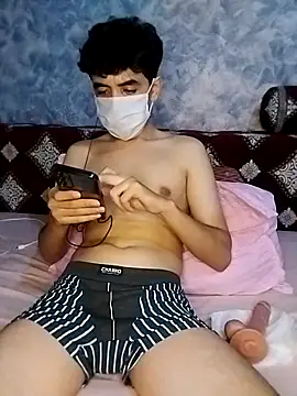 Snapshot of arabqueen chatting on September 14, 2025, 7:57 pm arabqueen online show from September 14, 2025, 7:57 pm