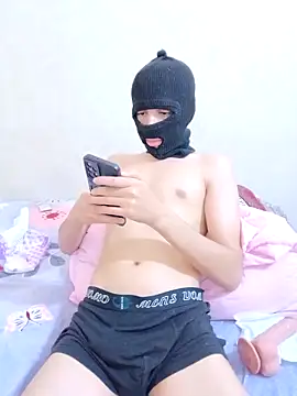 Snapshot of arabqueen chatting on September 16, 2025, 8:37 am arabqueen online show from September 16, 2025, 8:37 am