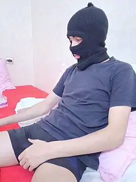 Snapshot of arabqueen chatting on October 15, 2025, 10:04 am arabqueen online show from October 15, 2025, 10:04 am