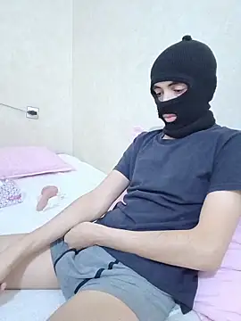 Snapshot of arabqueen chatting on October 21, 2025, 8:42 pm arabqueen online show from October 21, 2025, 8:42 pm