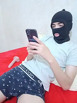 Snapshot of arabqueen chatting on October 29, 2025, 10:06 am arabqueen online show from October 29, 2025, 10:06 am