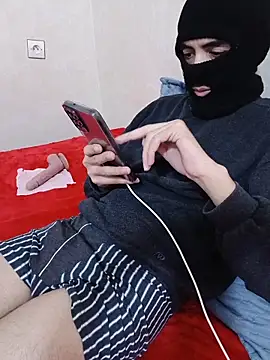 Snapshot of arabqueen chatting on November 13, 2025, 7:35 pm arabqueen online show from November 13, 2025, 7:35 pm