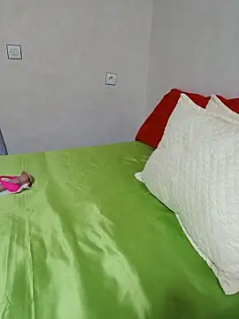 arabqueen online show from January 31, 2026, 7:34 pm