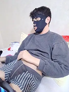 arabqueen online show from March 6, 2026, 8:38 pm