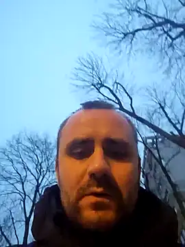 Govora online show from December 21, 2024, 2:58 pm