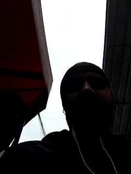 Govora online show from January 22, 2025, 2:03 pm