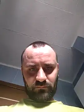 Govora online show from January 25, 2025, 9:47 am