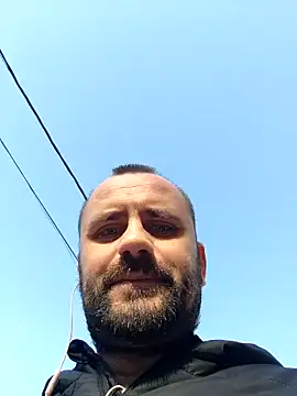 Govora online show from January 28, 2025, 9:30 am