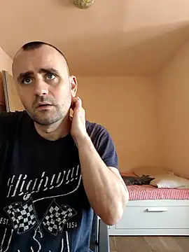 Govora online show from March 25, 2026, 9:48 am