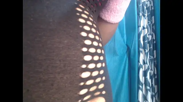 CuteRhea69 online show from February 3, 2025, 1:19 am