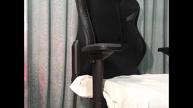 CuteRhea69 online show from February 22, 2026, 3:54 pm