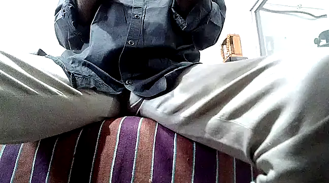 manan28 online show from December 26, 2024, 6:41 am