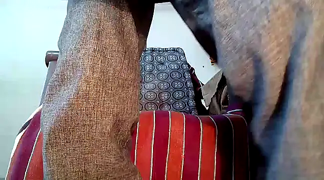 manan28 online show from December 30, 2024, 3:47 am