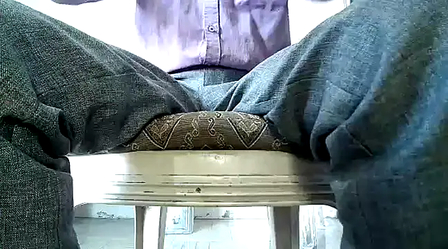 manan28 online show from January 31, 2025, 9:48 am