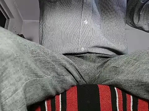 manan28 online show from September 26, 2025, 12:20 pm