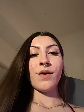 Snapshot of jade_369 chatting on February 21, 2025, 3:01 am jade 369 online show from February 21, 2025, 3:01 am