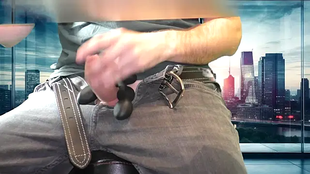 Snapshot of PeterNoak chatting on January 14, 2025, 1:28 pm PeterNoak online show from January 14, 2025, 1:28 pm