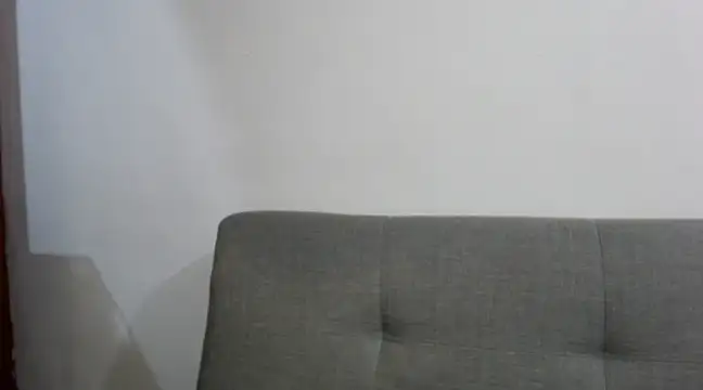 Snapshot of YummymeowW chatting on February 24, 2025, 3:44 am YummymeowW online show from February 24, 2025, 3:44 am