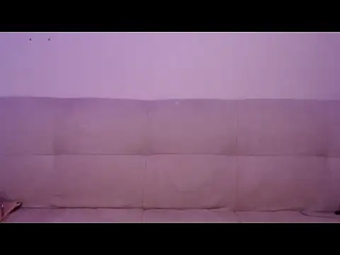 Snapshot of YummymeowW chatting on February 7, 2026, 9:07 pm YummymeowW online show from February 7, 2026, 9:07 pm