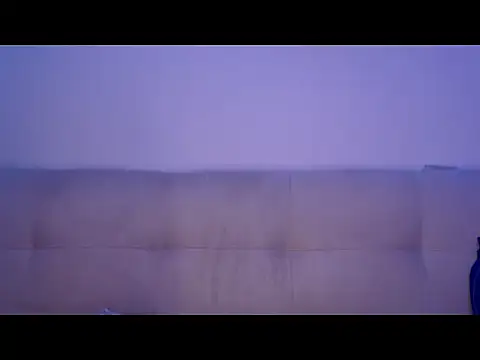 Snapshot of YummymeowW chatting on April 3, 2026, 4:38 pm YummymeowW online show from April 3, 2026, 4:38 pm