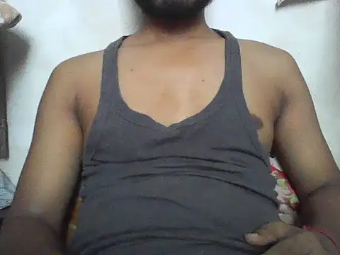 Snapshot of Roxy_Hard chatting on June 1, 2026, 7:10 am Roxy Hard online show from June 1, 2026, 7:10 am