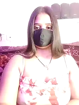 Janhvi Bhabhi online show from January 29, 2025, 8:14 pm