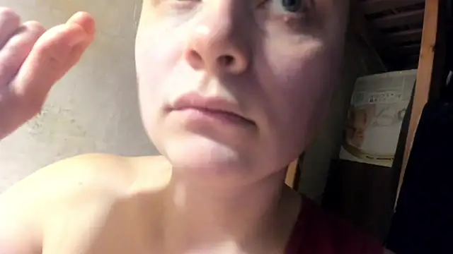 FrumCake online show from March 20, 2025, 10:18 pm