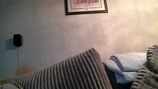 Snapshot of swm44601 chatting on April 14, 2026, 5:13 am swm44601 online show from April 14, 2026, 5:13 am