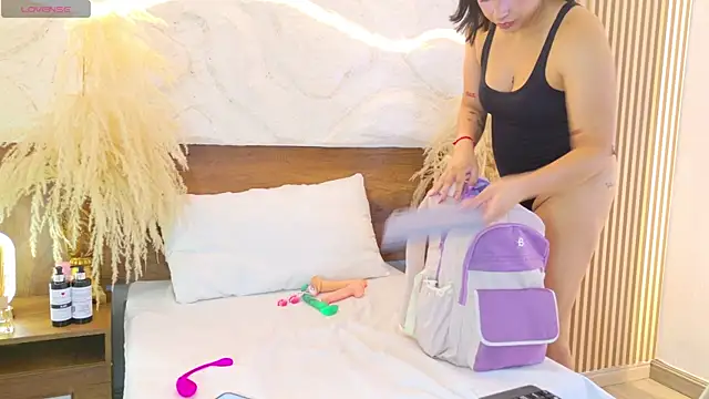 dojacandice online show from July 22, 2026, 10:56 pm