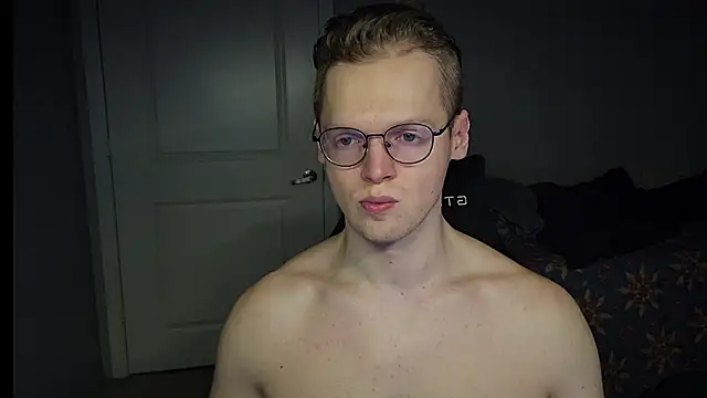 doloresman online show from February 24, 2026, 5:05 am