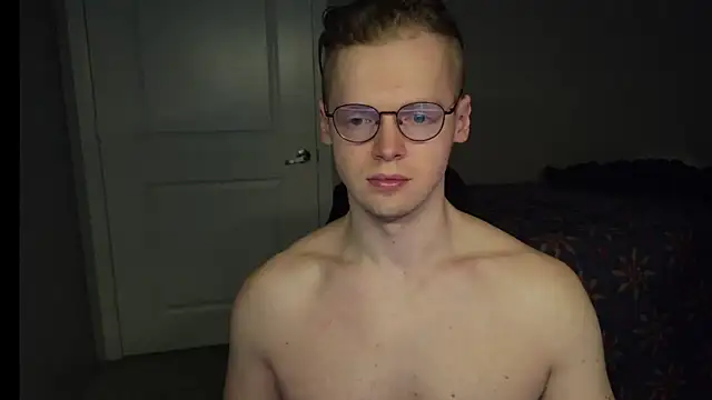 doloresman online show from March 4, 2026, 10:38 pm