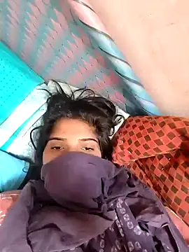 Shreya-Shetty09 online show from February 6, 2025, 10:15 am