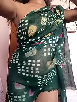 Shreya-Shetty09 online show from February 21, 2025, 6:51 am